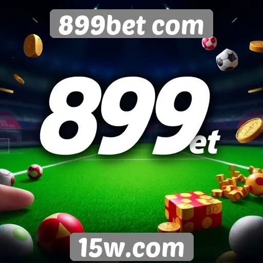 Análise da plataforma de jogos 899bet com