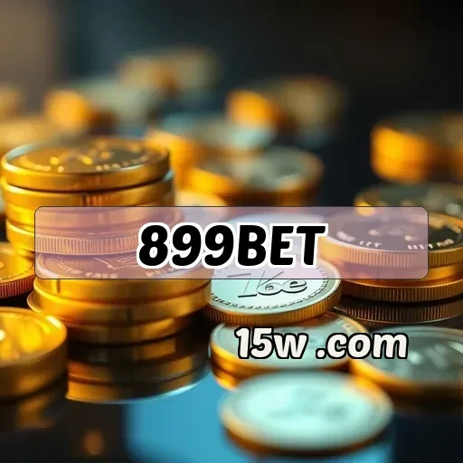 899bet com: A Confiança e Diversão em Jogos Online que Você Procura