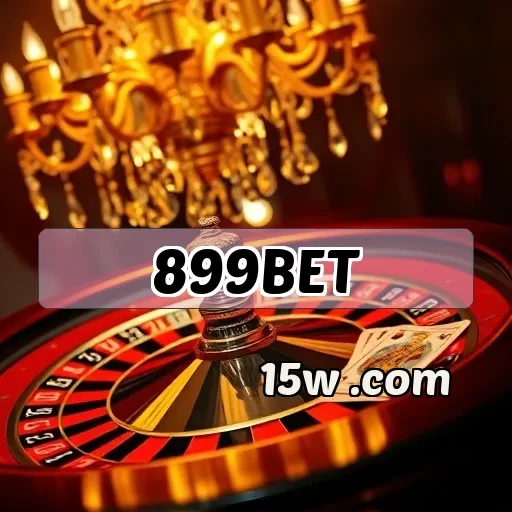 899bet com - A Plataforma Definitiva para Jogos Online no Brasil