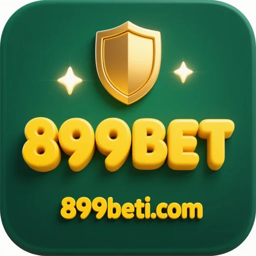 899bet com logo