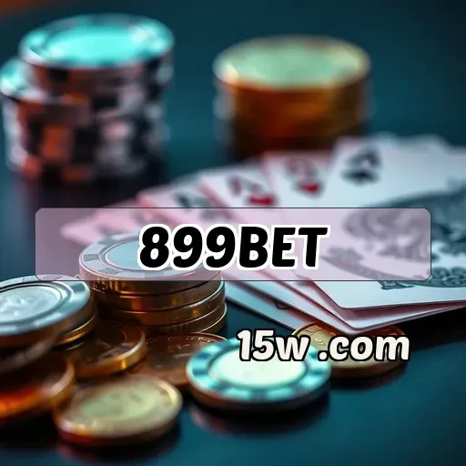 899bet com: Funcionalidades Imperdíveis para Sua Experiência de Jogo