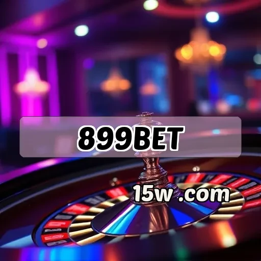 899bet com: Segurança em Primeiro Lugar para Apostadores Online