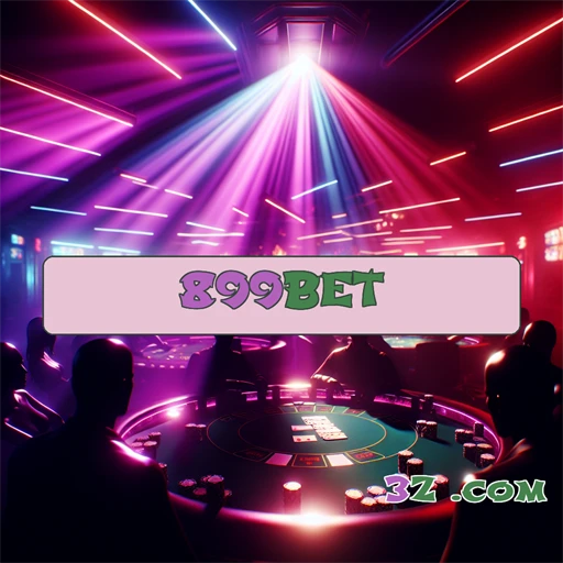 899bet com Caça-Níqueis