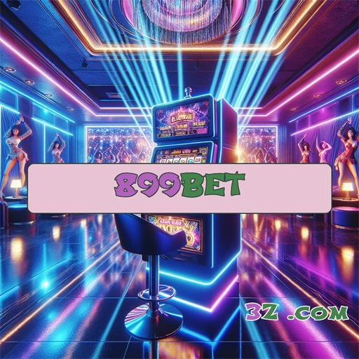 Descubra o Mundo das Apostas Esportivas no 899bet.com