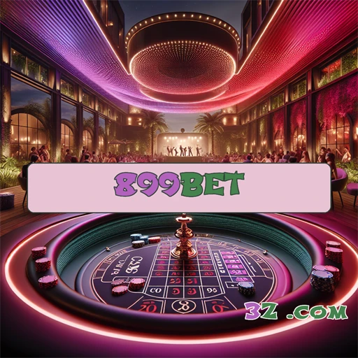 899bet com Jogos de Mesa